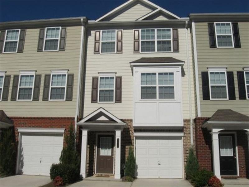 6820 Blackstone Place - Photo 1