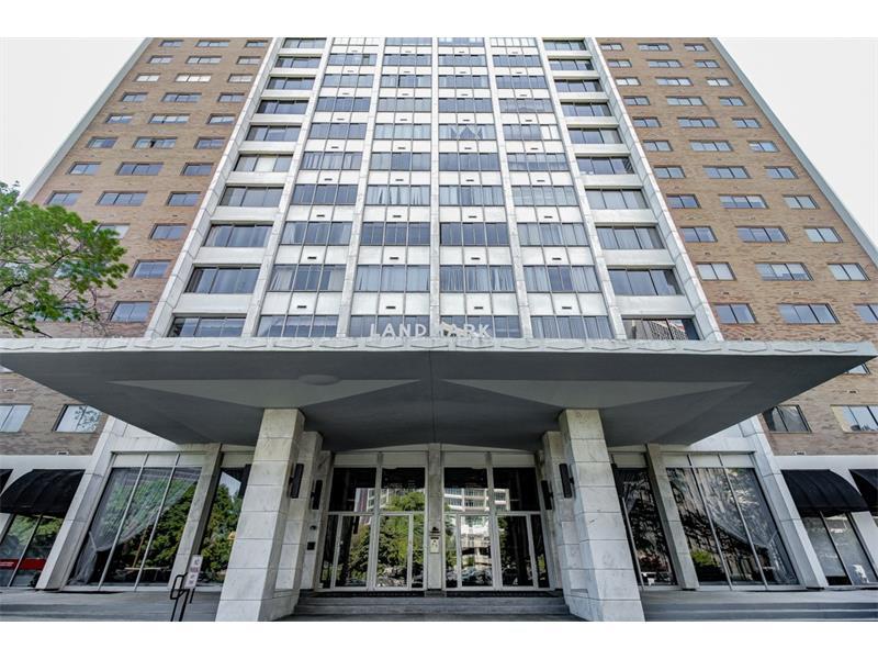 215 Piedmont Avenue #1606, Atlanta, GA 30308 (MLS #5680402) :: North Atlanta Home Team