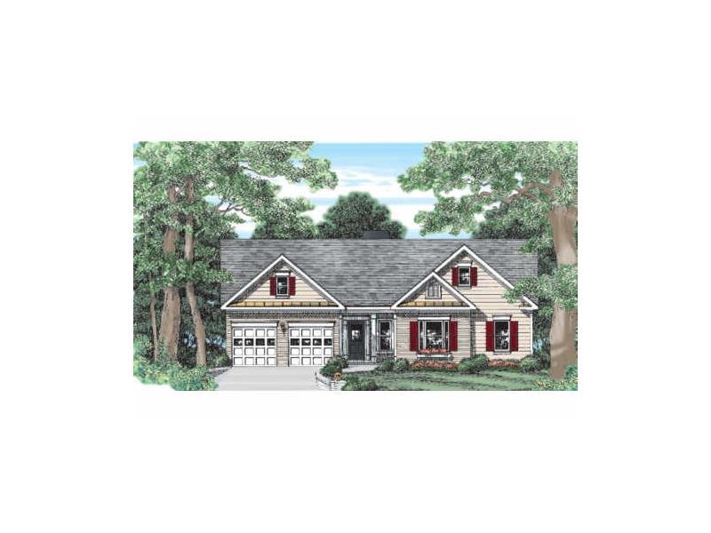 202 Legacy Lane, Calhoun, GA 30701 (MLS #5681157) :: North Atlanta Home Team