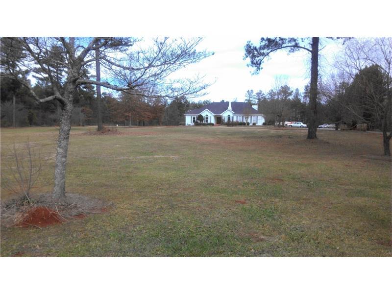 3280 Old Peachtree Road - Photo 1