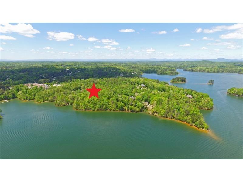 208 B Lake Pointe Drive - Photo 1