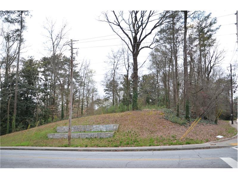 2982 Howell Mill Road - Photo 1