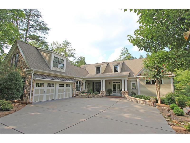 206 White Aster Lane - Photo 1