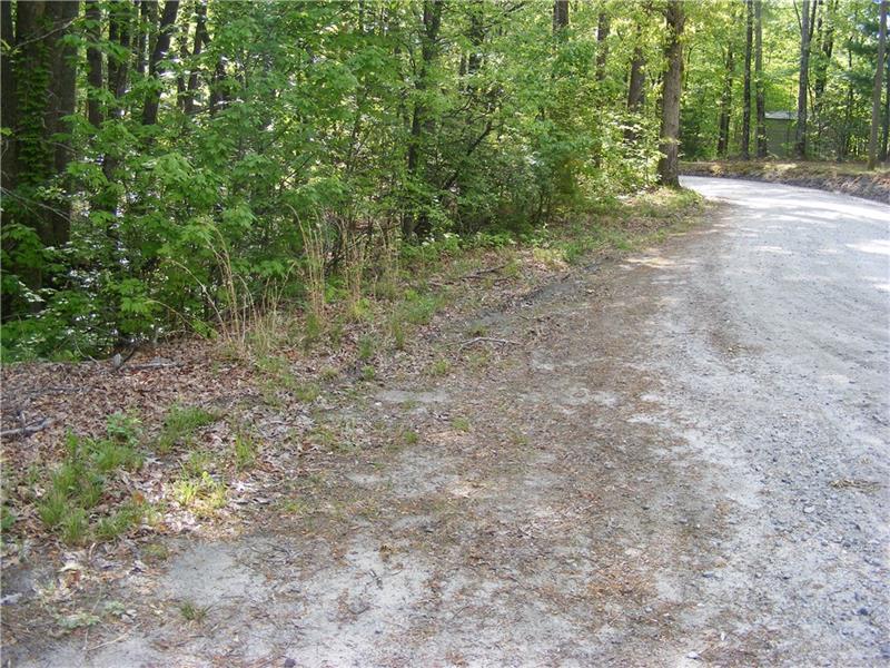 0 Ridge Road - Photo 1