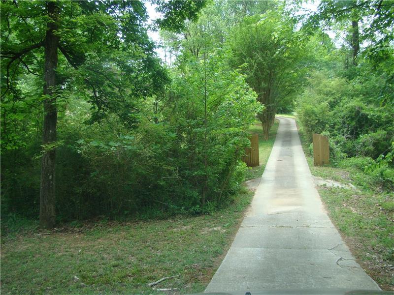 2176 Stanley Road, Dacula, GA 30019 (MLS #5682857) :: North Atlanta Home Team