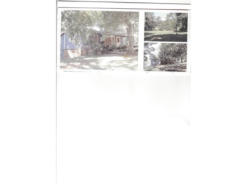 379 Greenhaven Road - Photo 1