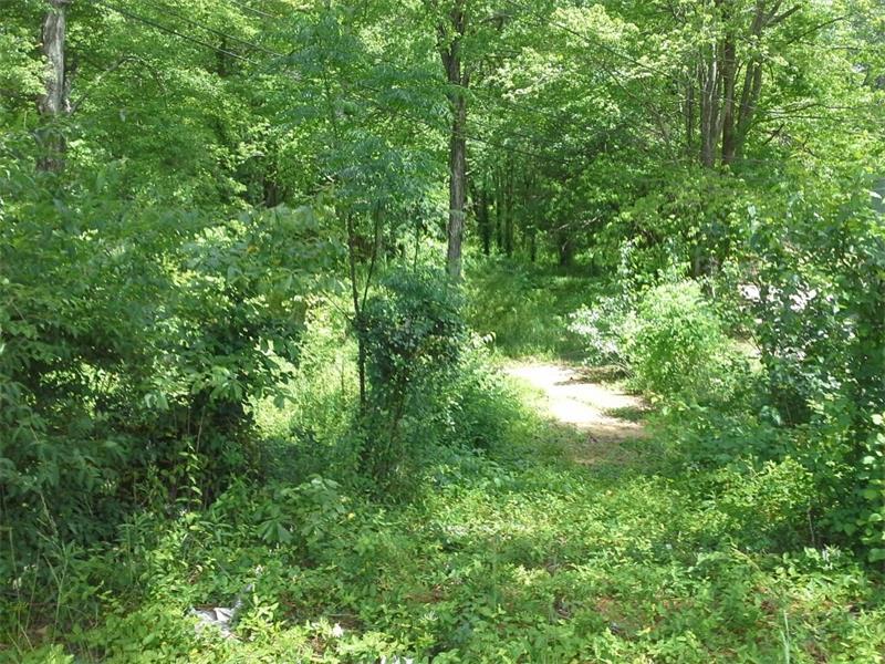 2279 Brockett Road - Photo 1