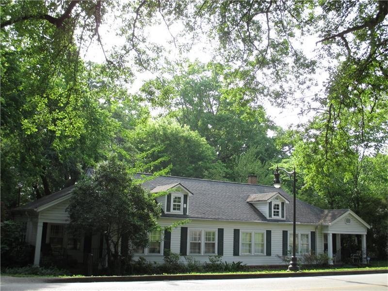 8542 Campbellton Street - Photo 1