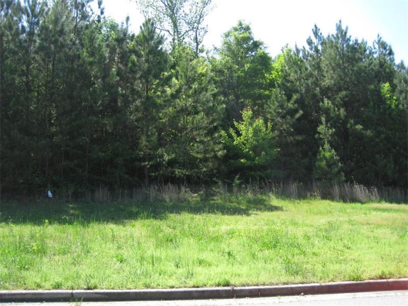 4110 James Lake Drive, Conley, GA 30288 (MLS #5684631) :: North Atlanta Home Team