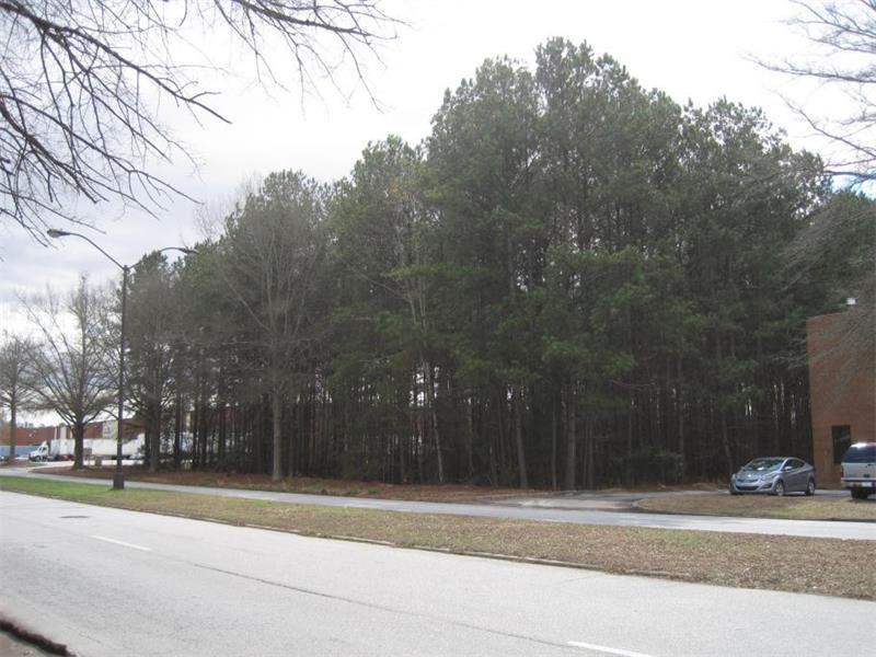 0 La Grange Boulevard - Photo 1