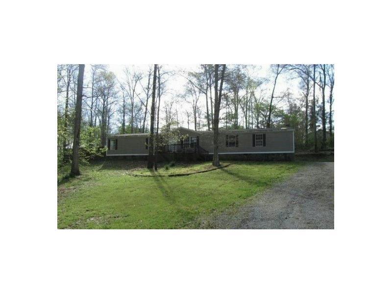 82 Morrison Camp Ground Road NE, Rome, GA 30161 (MLS #5684819) :: North Atlanta Home Team