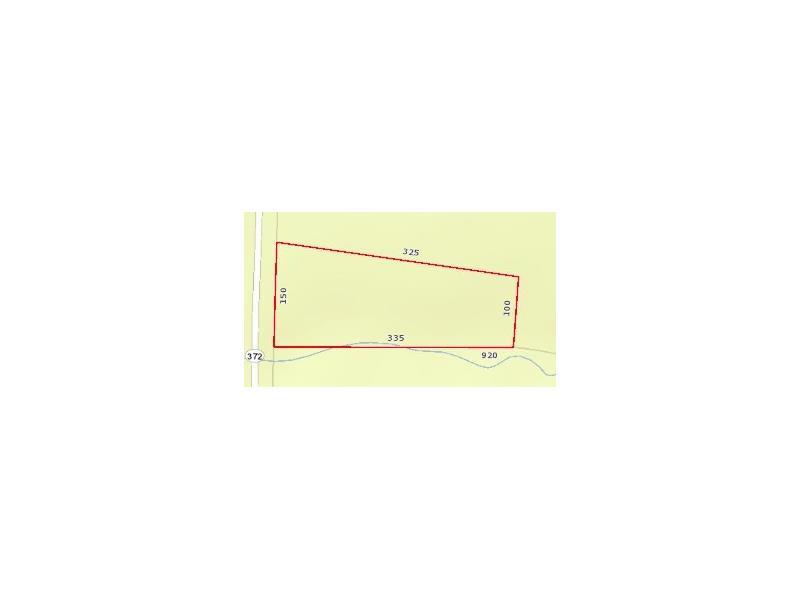 15715 Birmingham Highway - Photo 1
