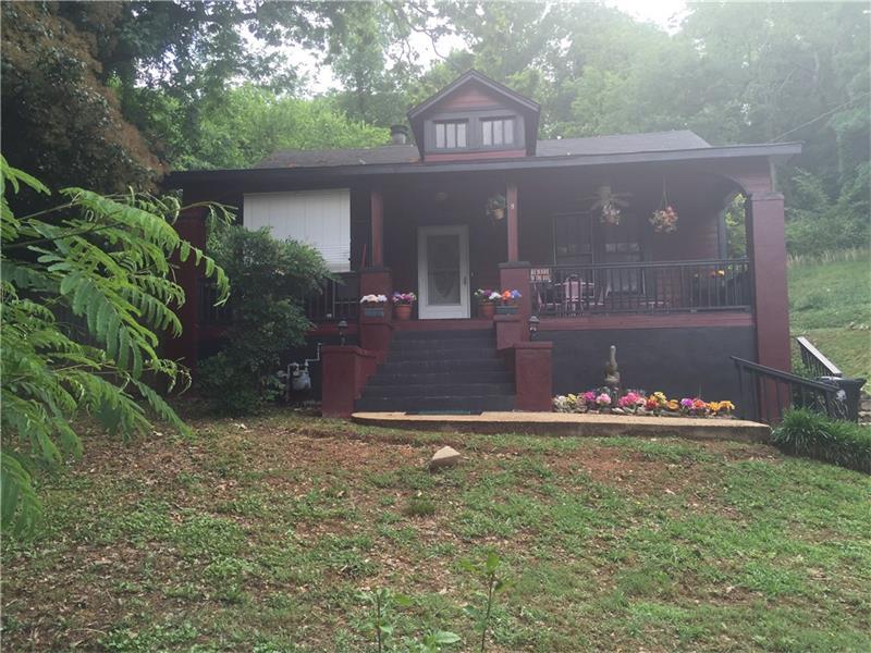 5 Hillside Drive - Photo 1