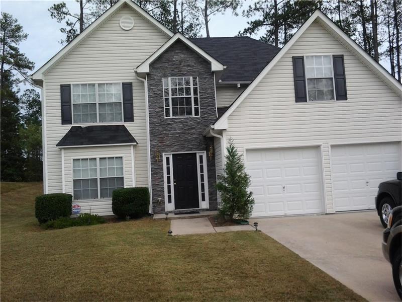 2096 Pleasant Hollow Drive - Photo 1