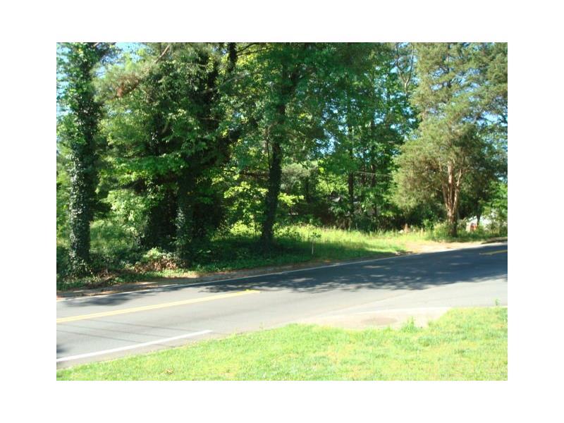 1975 Old Alabama Road, Austell, GA 30168 (MLS #5686988) :: North Atlanta Home Team