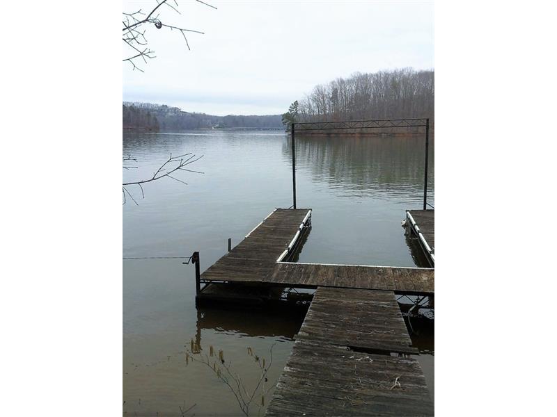 0 Park Cove Road - Photo 1