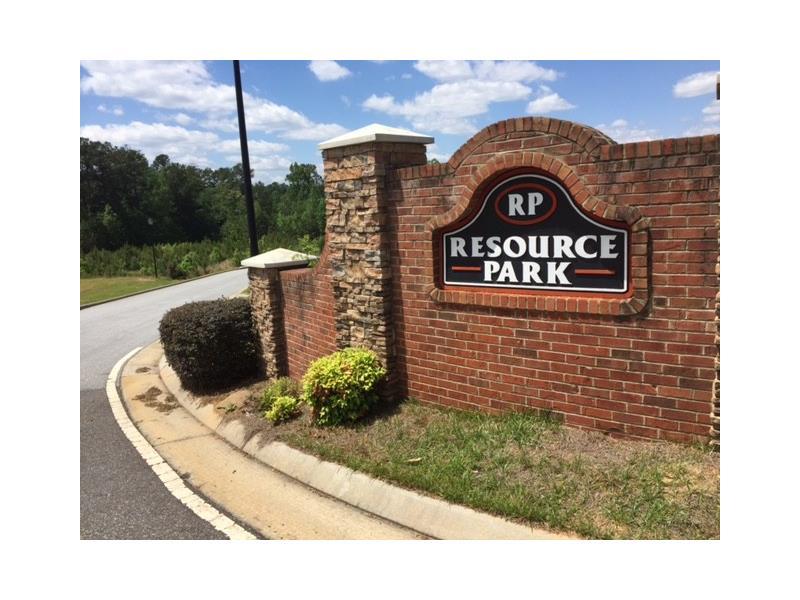0 Loganville Highway - Photo 1