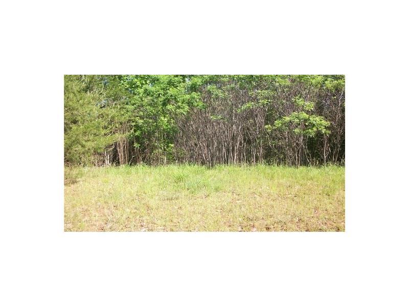 140 Misty Way - Photo 1