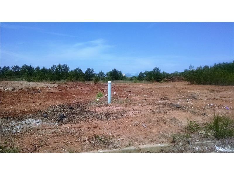 Lot 14 Highland Pavilion Court - Photo 1