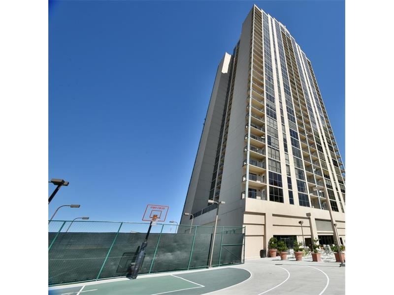1280 Peachtree Street - Photo 1