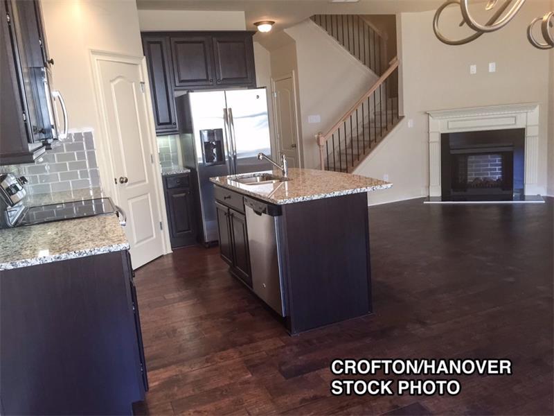 1690 Paxton Drive SW, Lilburn, GA 30047 (MLS #5691349) :: North Atlanta Home Team