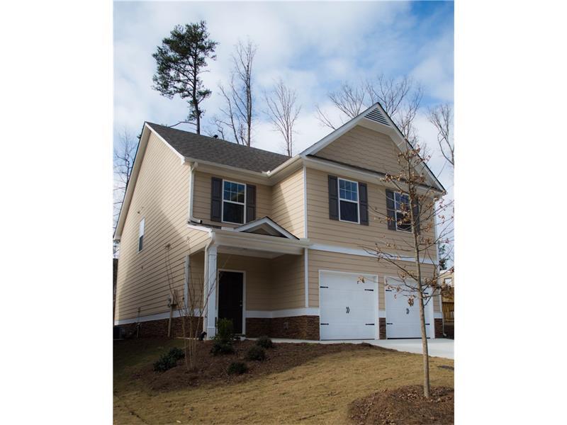 227 Jefferson Avenue, Canton, GA 30114 (MLS #5691438) :: North Atlanta Home Team