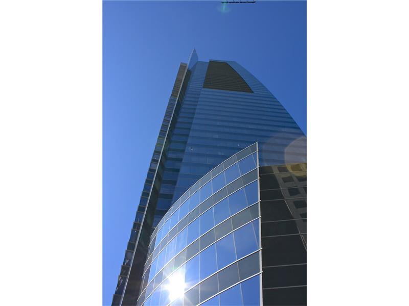 3344 Peachtree Road - Photo 1