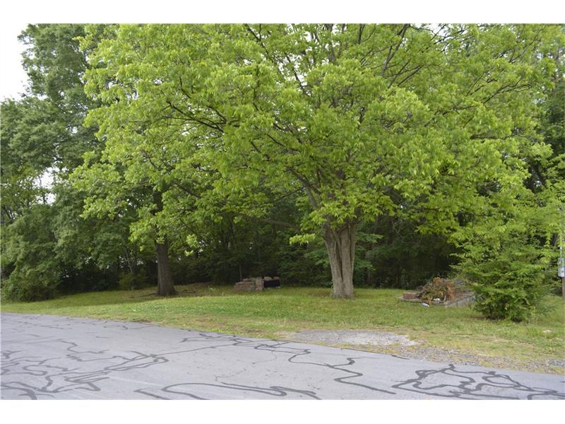 518 Gilmer Street - Photo 1