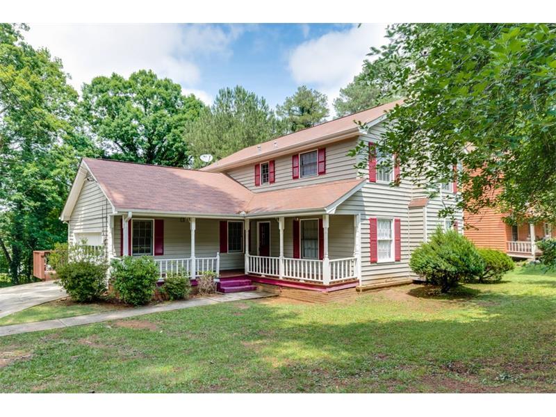 6460 Gids Court - Photo 1