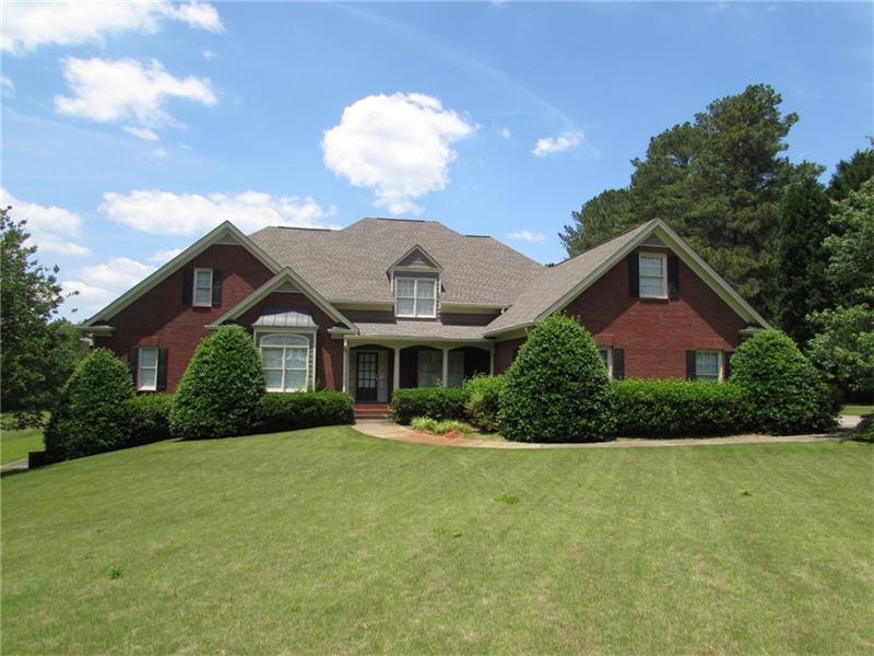 3516 Naples View - Photo 1
