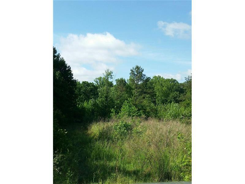 676 New Hope Church Road - Photo 1