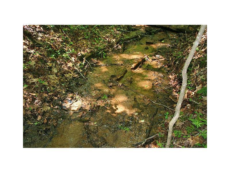 0 Duffy Lane - Photo 1