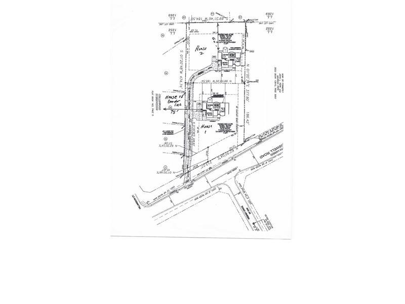 3140 Lower Roswell Road - Photo 1