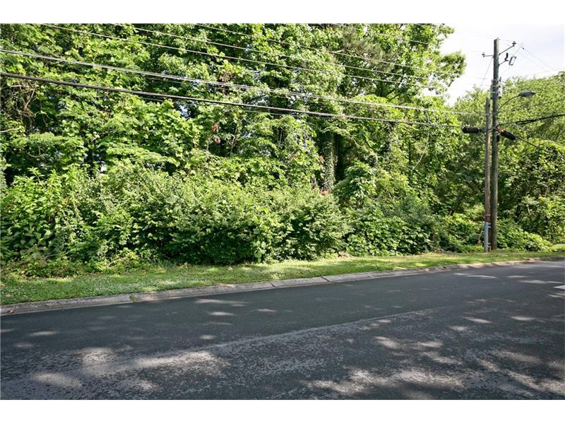 3328 Creatwood Trail - Photo 1