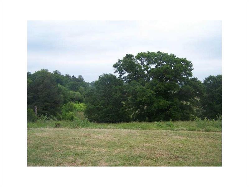 108 Overlook Lane - Photo 1