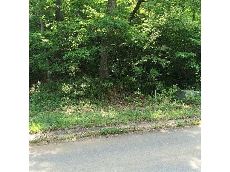 24 Greenwood Drive - Photo 1