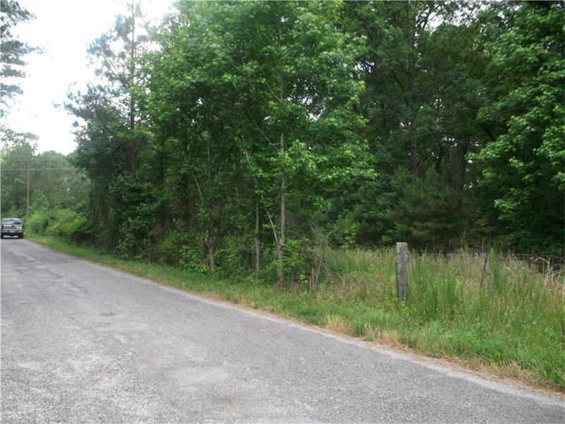 38 Biggers Road - Photo 1