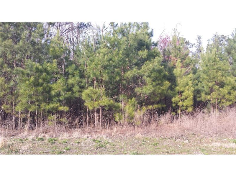 1400 River Station Drive - Photo 1