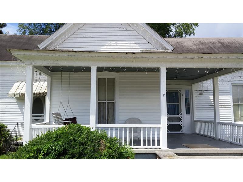 17 S. Main Street - Photo 1