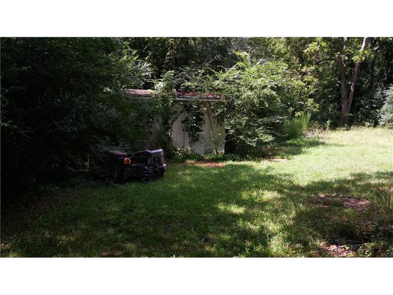 0 Main - Photo 1