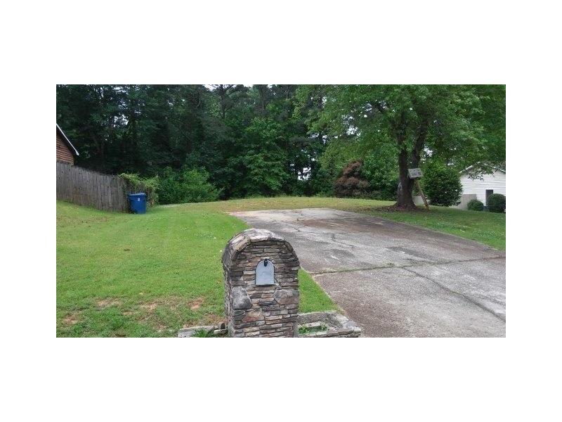 8484 Willows Terrace - Photo 1