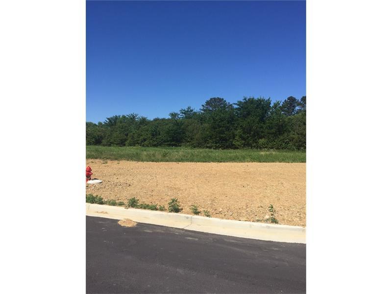 TR 7 Jw Plaza Drive - Photo 1