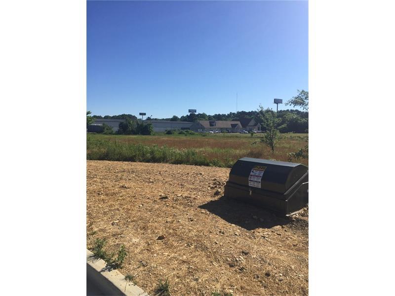 TR 4 Jw Plaza Drive - Photo 1