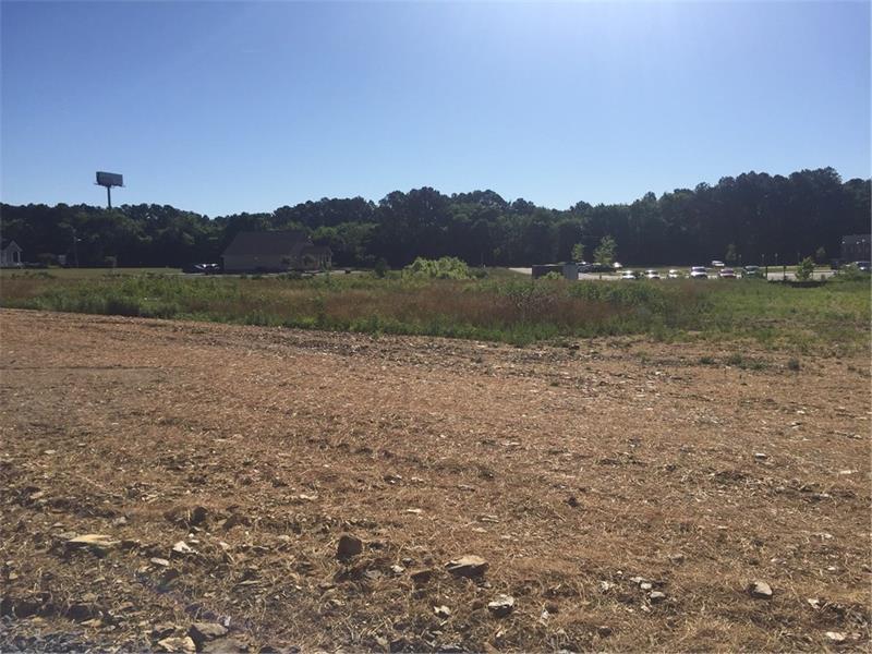 TR 3 Jw Plaza Drive - Photo 1