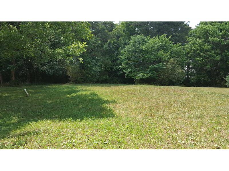 115 Tye Street, Stockbridge, GA 30281 (MLS #5702669) :: North Atlanta Home Team