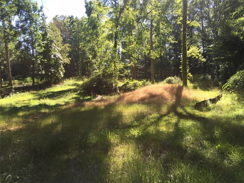 3758 Vermont Road - Photo 1