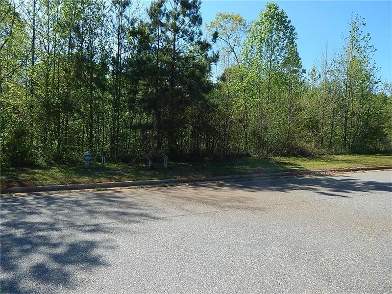 268 Beacon Drive - Photo 1