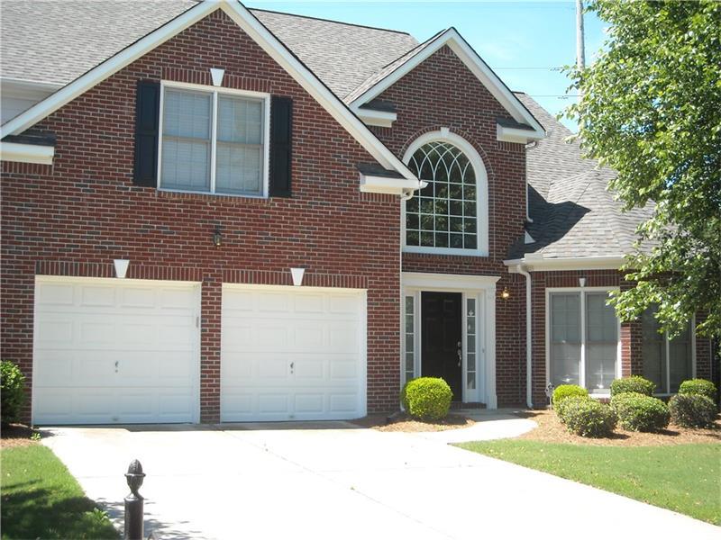 324 Brackin Trace, Grayson, GA 30017 (MLS #5704405) :: North Atlanta Home Team