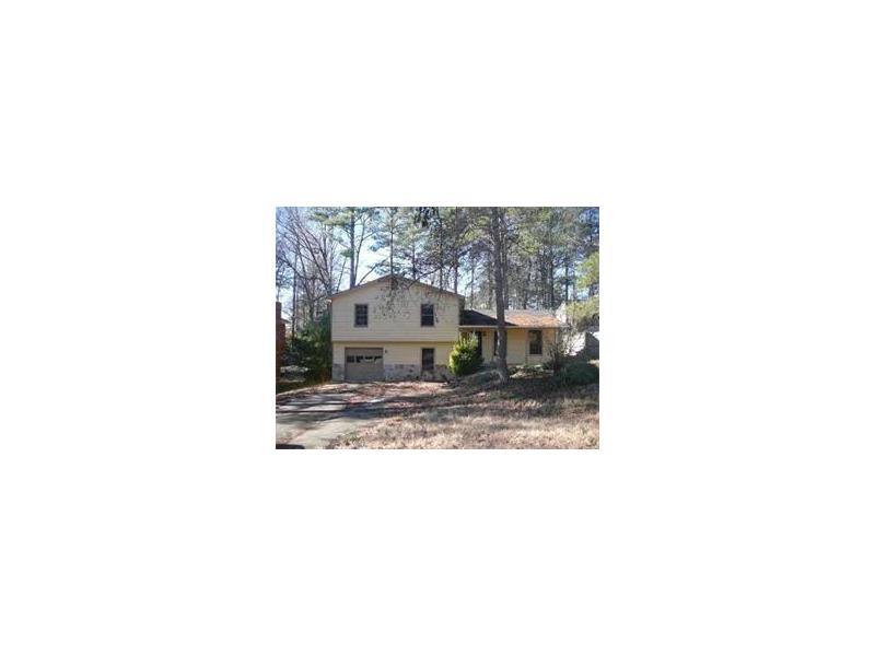 2439 Hewatt Road, Snellville, GA 30039 (MLS #5704781) :: North Atlanta Home Team