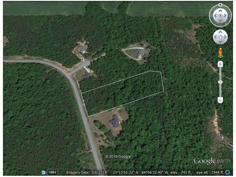 62 High Ridge Trail - Photo 1